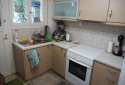 Kaissariani apartment for sale