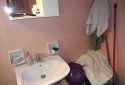 Kaissariani apartment for sale