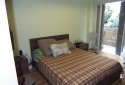Kaissariani apartment for sale