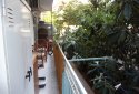 Kaissariani apartment for sale