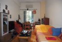 Kaissariani apartment for sale