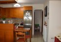 Kaissariani apartment for sale