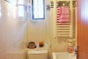 Kaissariani apartment for sale
