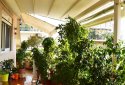 Kaissariani apartment for sale