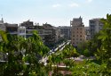 Kaissariani apartment for sale
