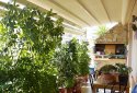 Kaissariani apartment for sale