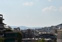 Kaissariani apartment for sale