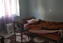 Apartment  For Sale in Kaissariani - Athens Ref.GPG12491
