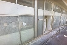 Shop  For Sale in Kalithea - Athens Ref.GPG12169