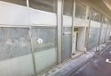 Kalithea 2 shops and storage for sale - Property In Greece