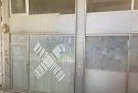 Kalithea 2 shops and storage for sale