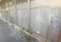 Kalithea 2 shops and storage for sale
