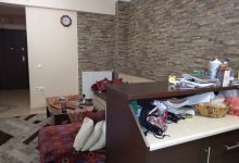 Apartment  SOLD in Kalithea - Athens Ref.GPG12092