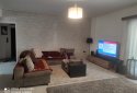 Kalithea apartment for sale