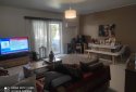 Kalithea apartment for sale