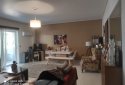 Kalithea apartment for sale