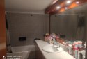 Kalithea apartment for sale