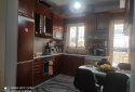 Kalithea apartment for sale