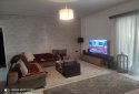 Kalithea apartment for sale