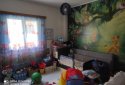 Kalithea apartment for sale