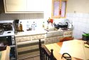 Kalithea apartment for sale