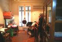 Kalithea apartment for sale