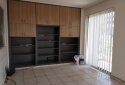 Greece Property - Kalithea apartment for sale