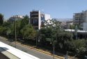 Kalithea apartment for sale