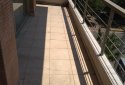 Kalithea apartment for sale