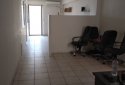 Kalithea apartment for sale
