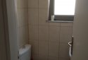 Kalithea apartment for sale