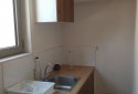 Kalithea apartment for sale