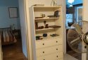 Kalithea apartment for sale