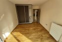 Kalithea apartment for sale