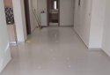 Greece Property - Kalithea apartment for sale
