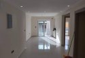 Kalithea apartment for sale