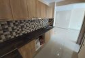 Kalithea apartment for sale