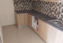 Kalithea apartment for sale