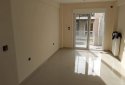 Kalithea apartment for sale