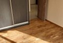 Kalithea apartment for sale