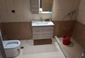 Kalithea apartment for sale