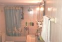 Kalithea apartment for sale
