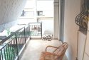 Kalithea apartment for sale