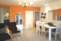 Kalithea apartment for sale