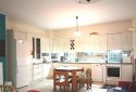 Kalithea apartment for sale
