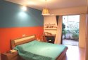 Kalithea apartment for sale