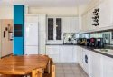 Kalithea apartment for sale