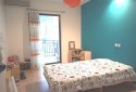 Kalithea apartment for sale
