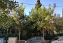 Kalithea apartment for sale
