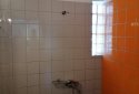 Kalithea apartment for sale